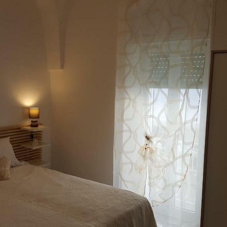 La Casa Di Luvy Vila Ostuni Exterior foto
